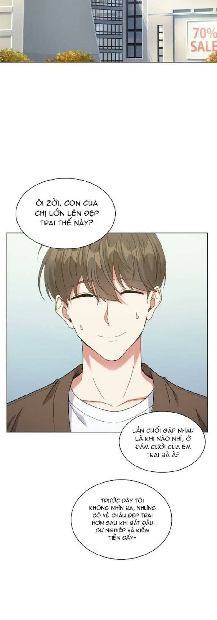 Chương 31 - Trang 40