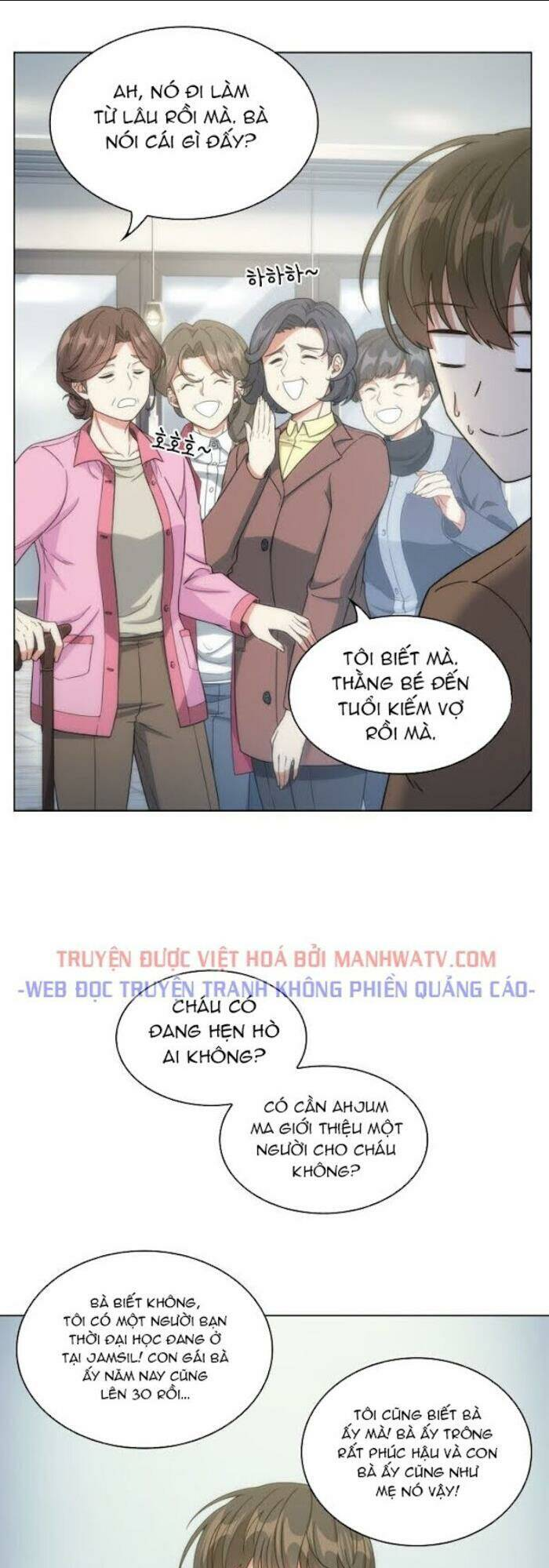 Chương 31 - Trang 41