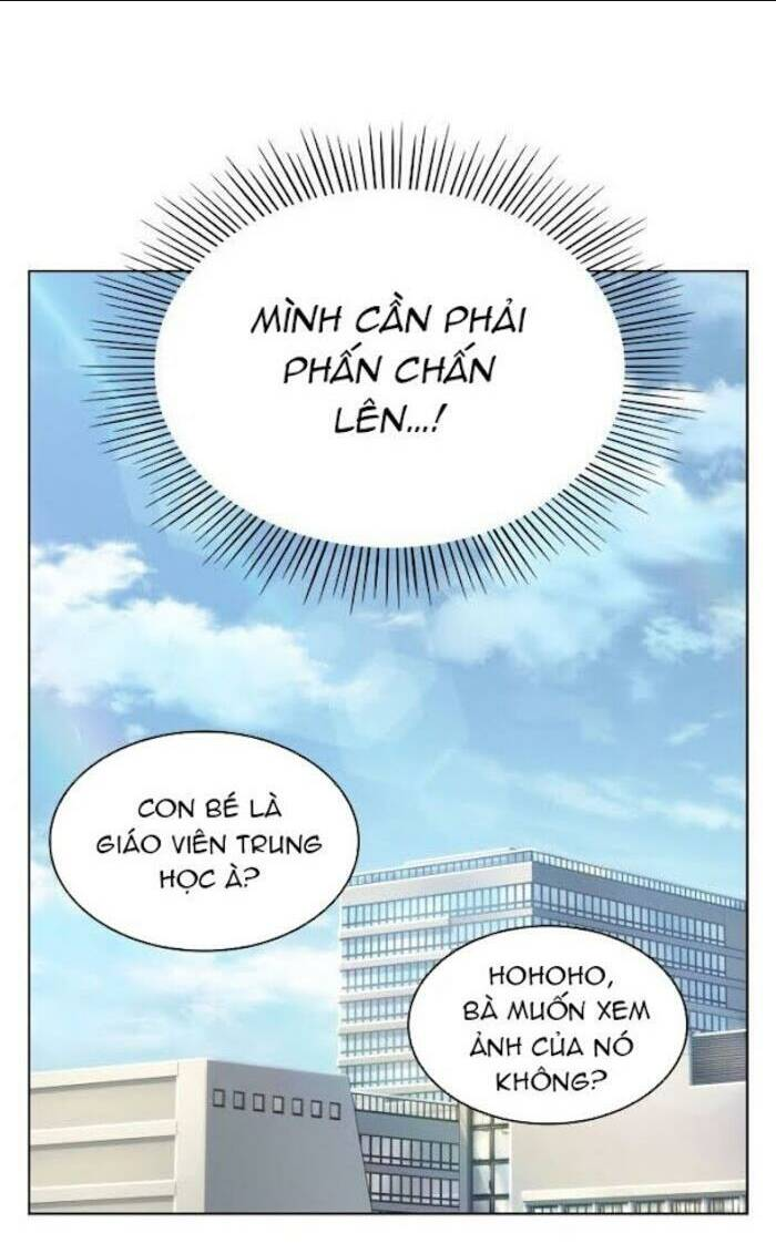 Chương 31 - Trang 43
