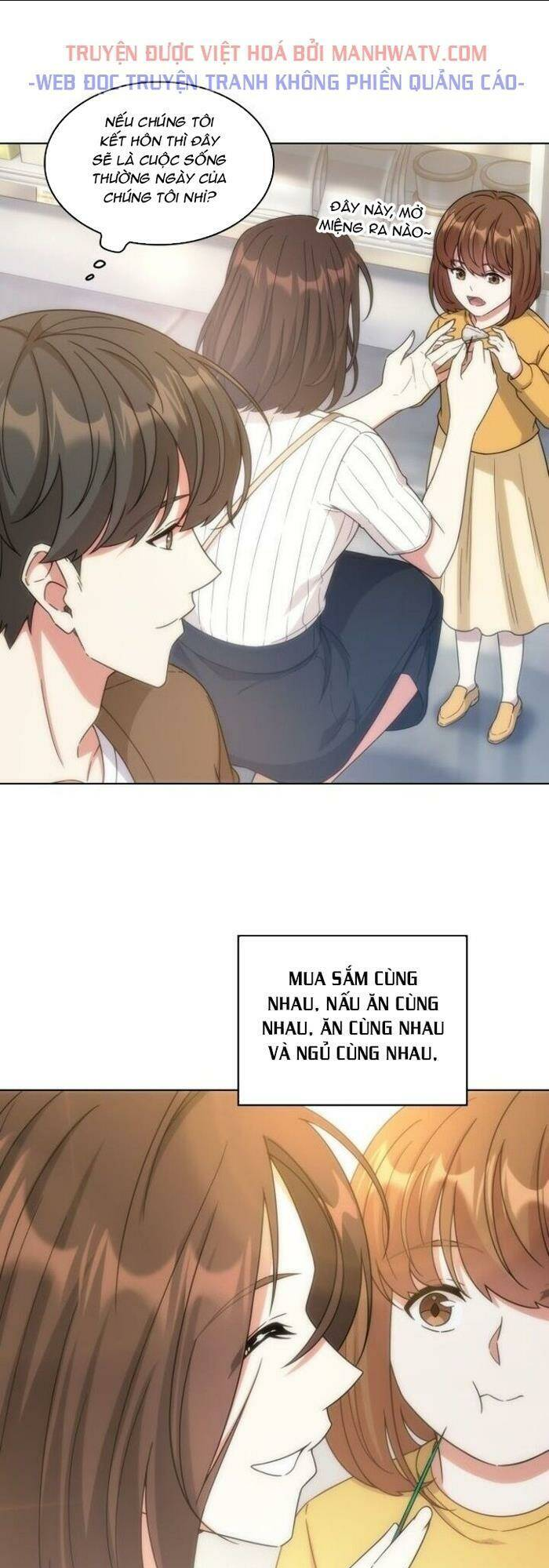 Chương 32 - Trang 19