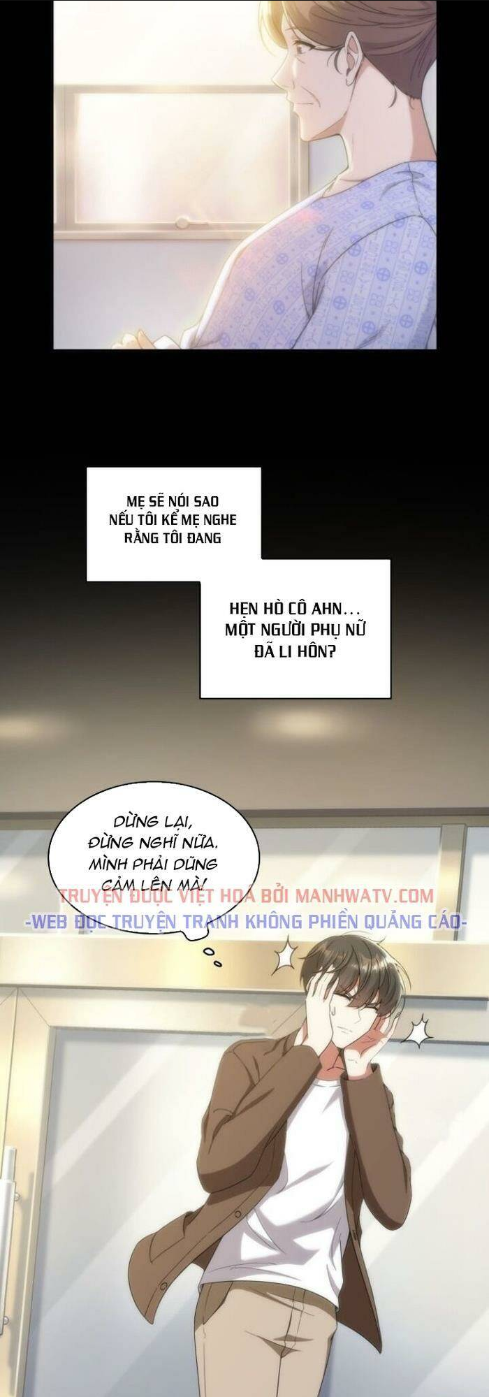Chương 32 - Trang 4