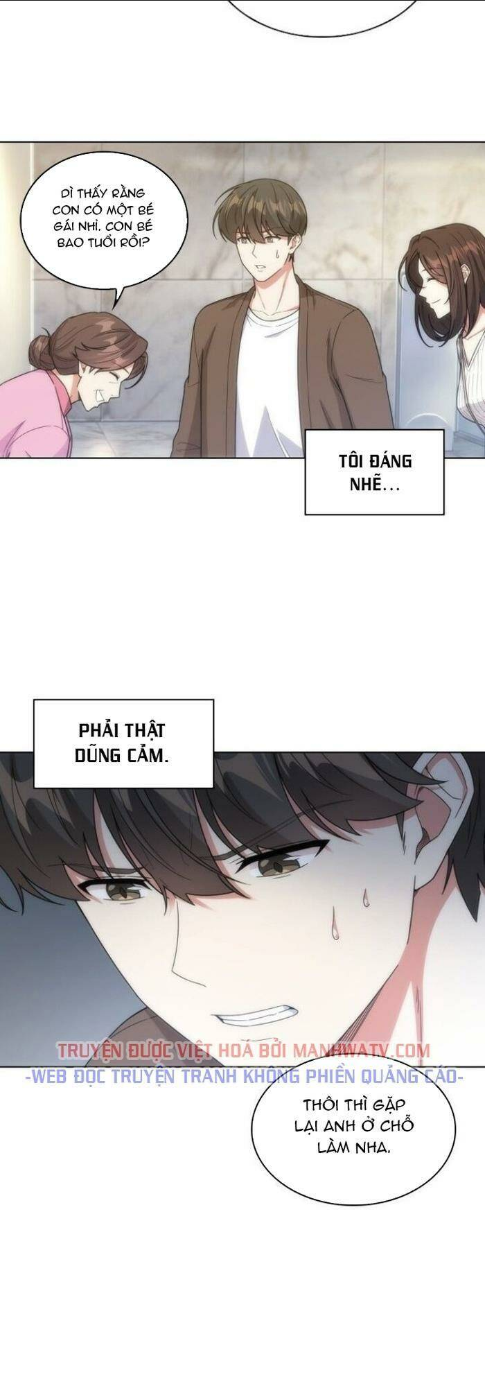 Chương 32 - Trang 32