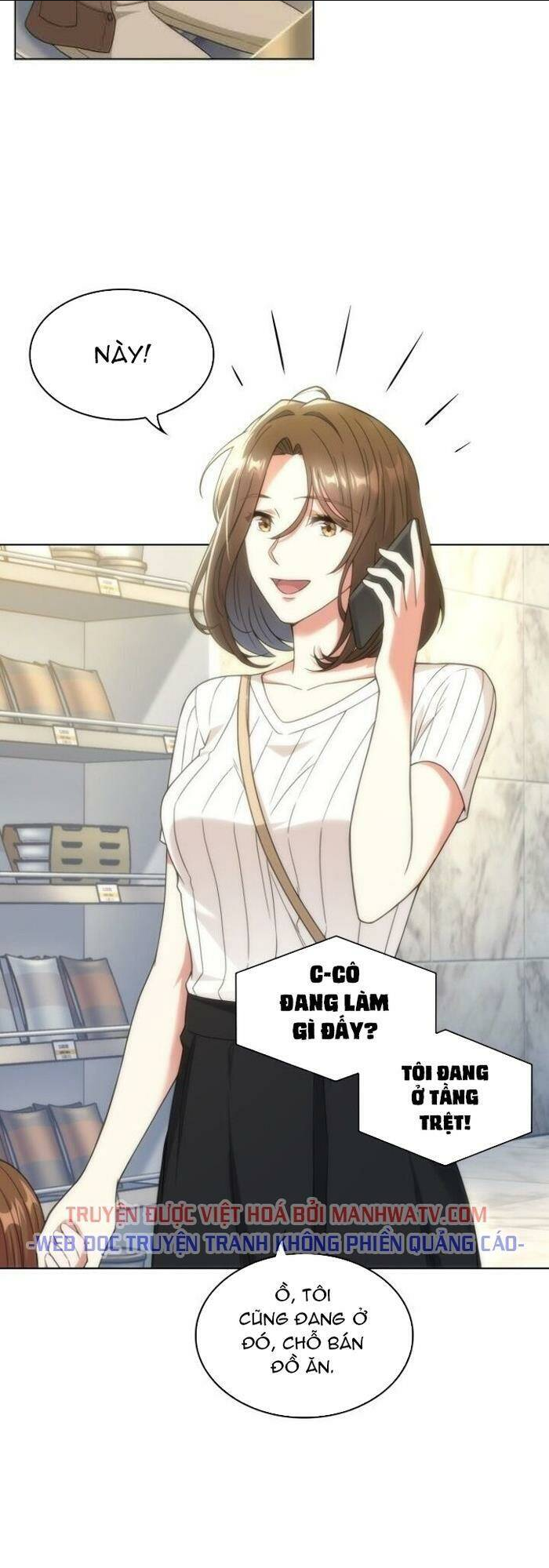 Chương 32 - Trang 9