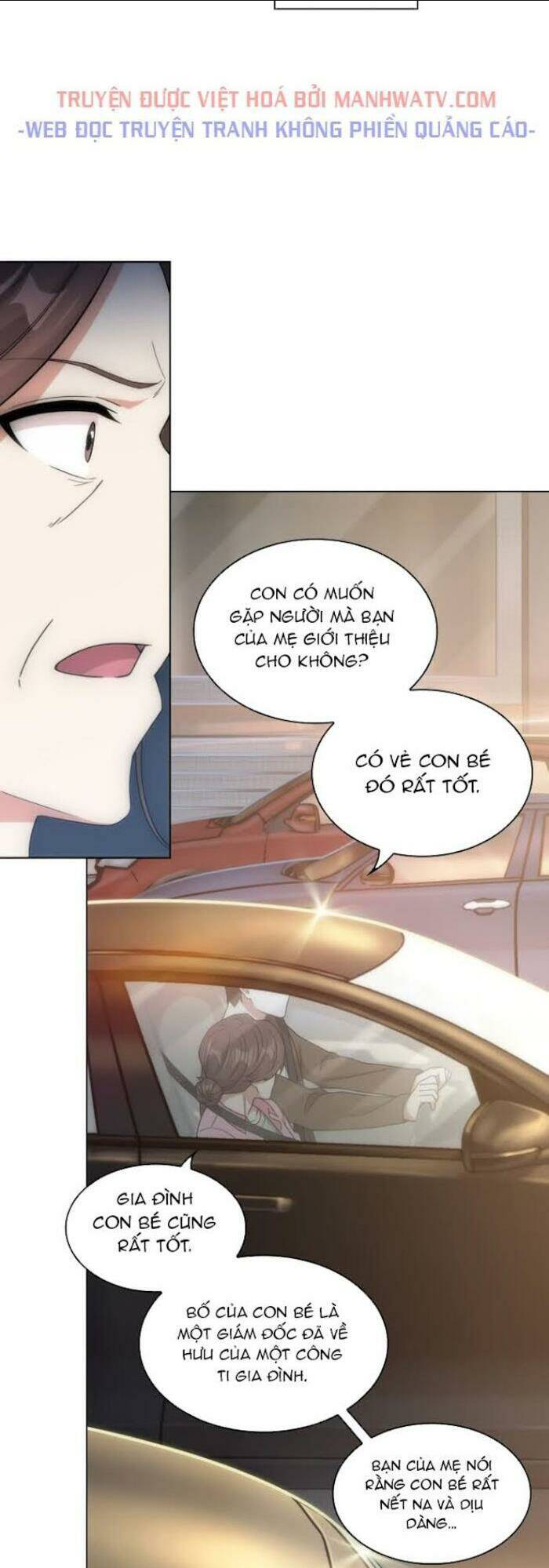 Chương 33 - Trang 11