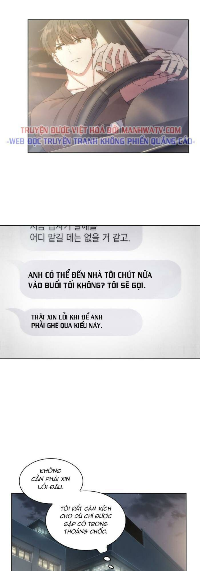 Chương 33 - Trang 21