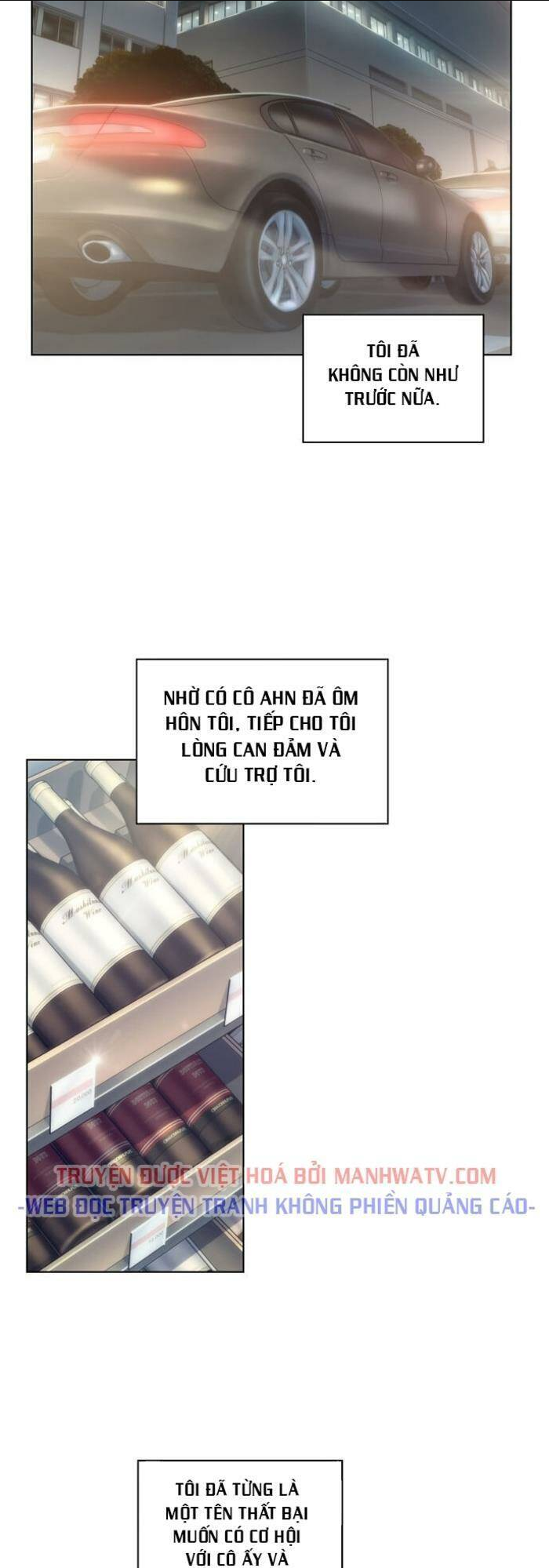 Chương 33 - Trang 22