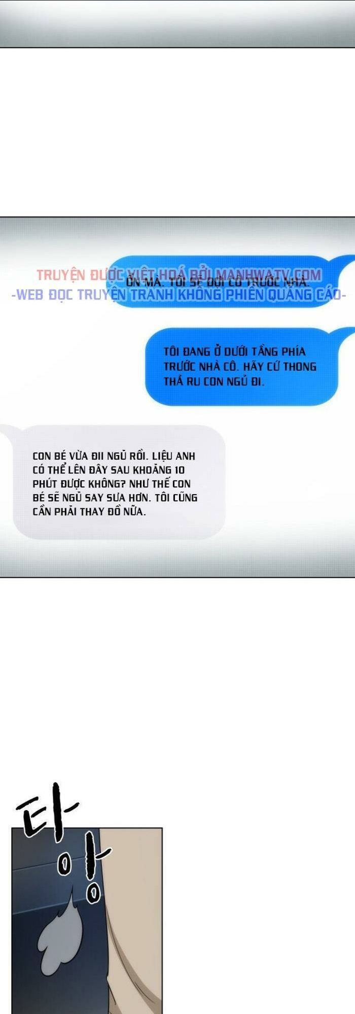 Chương 33 - Trang 24