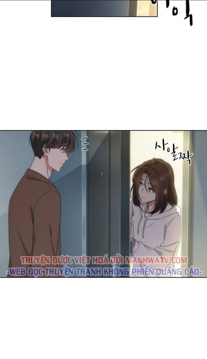 Chương 33 - Trang 27