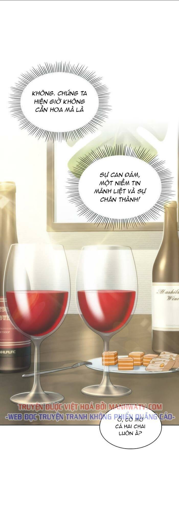 Chương 33 - Trang 32