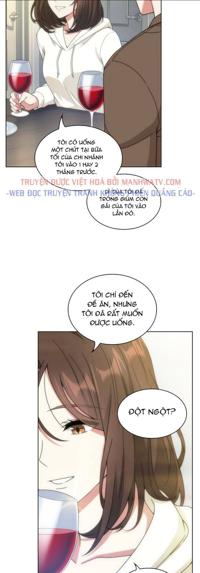 Chương 33 - Trang 34
