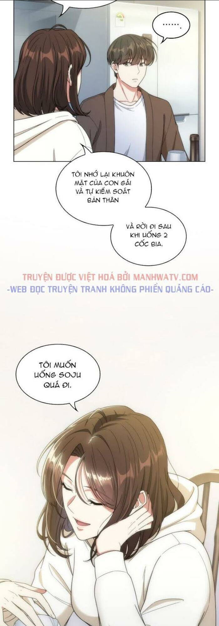 Chương 33 - Trang 36