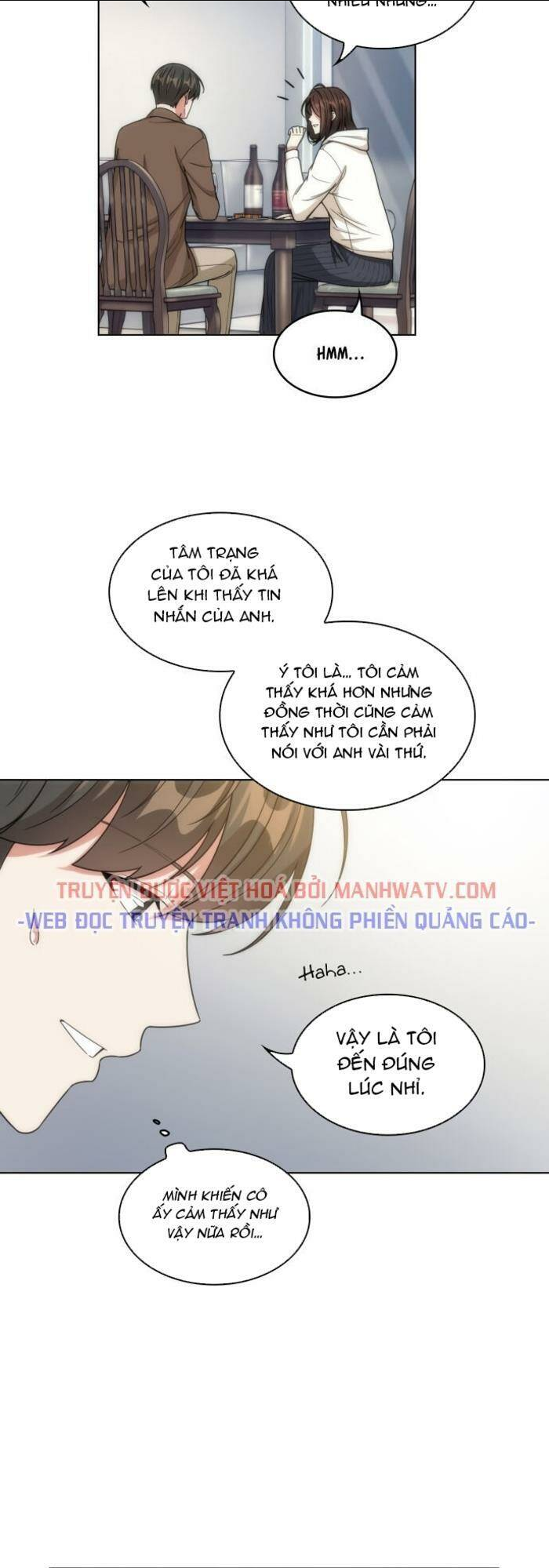 Chương 33 - Trang 38