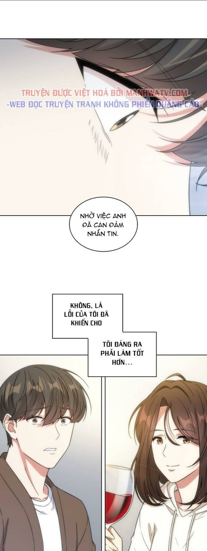 Chương 33 - Trang 40