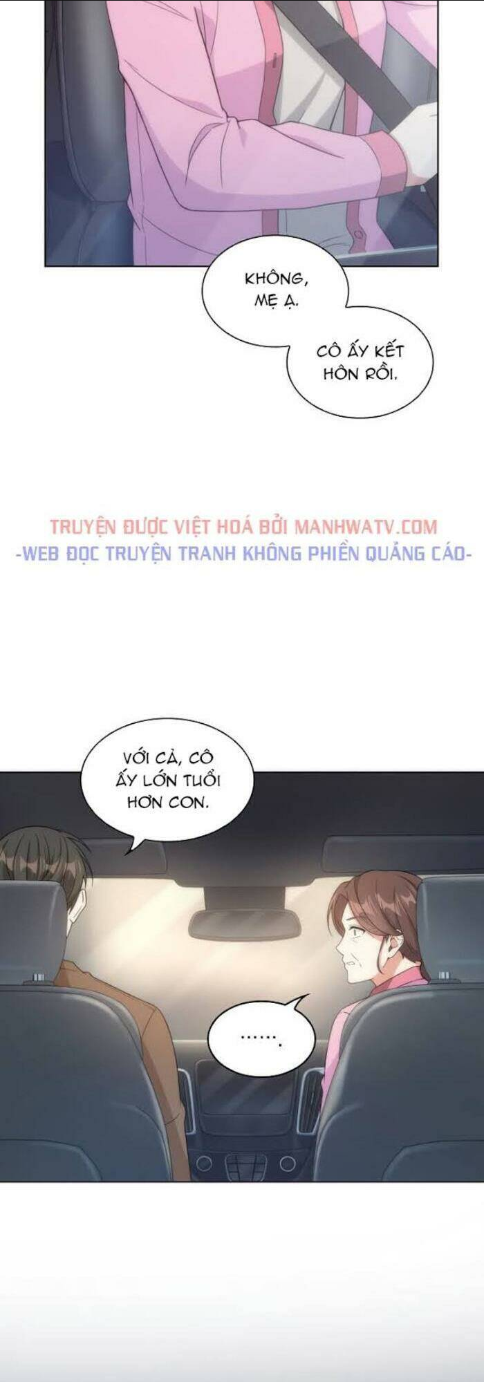 Chương 33 - Trang 5