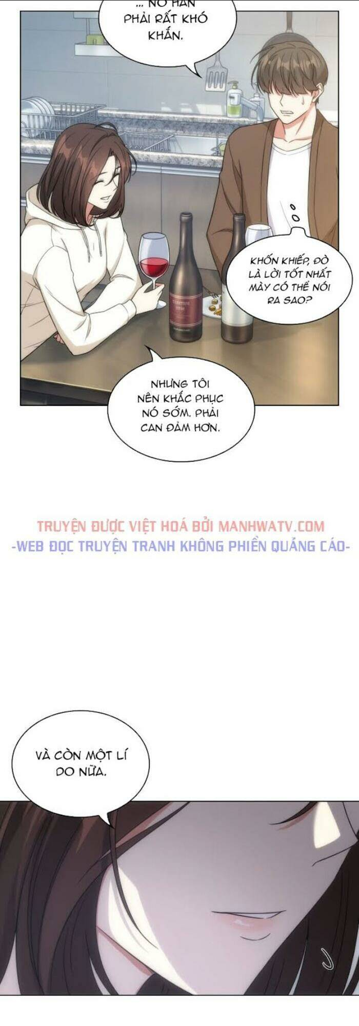 Chương 33 - Trang 45