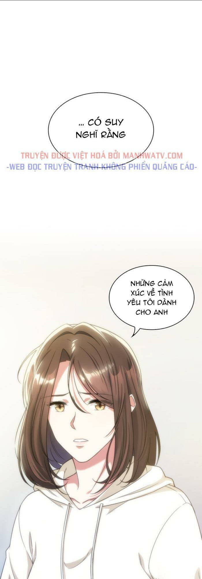 Chương 33 - Trang 49