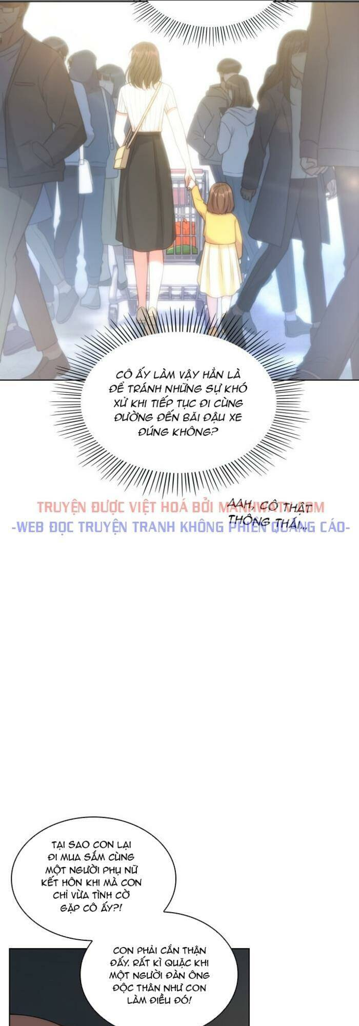 Chương 33 - Trang 7
