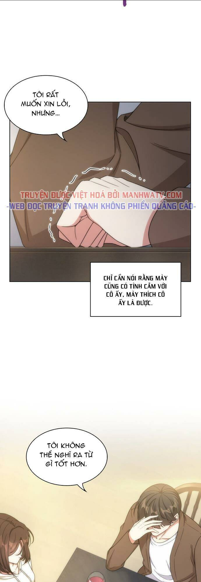 Chương 34 - Trang 11