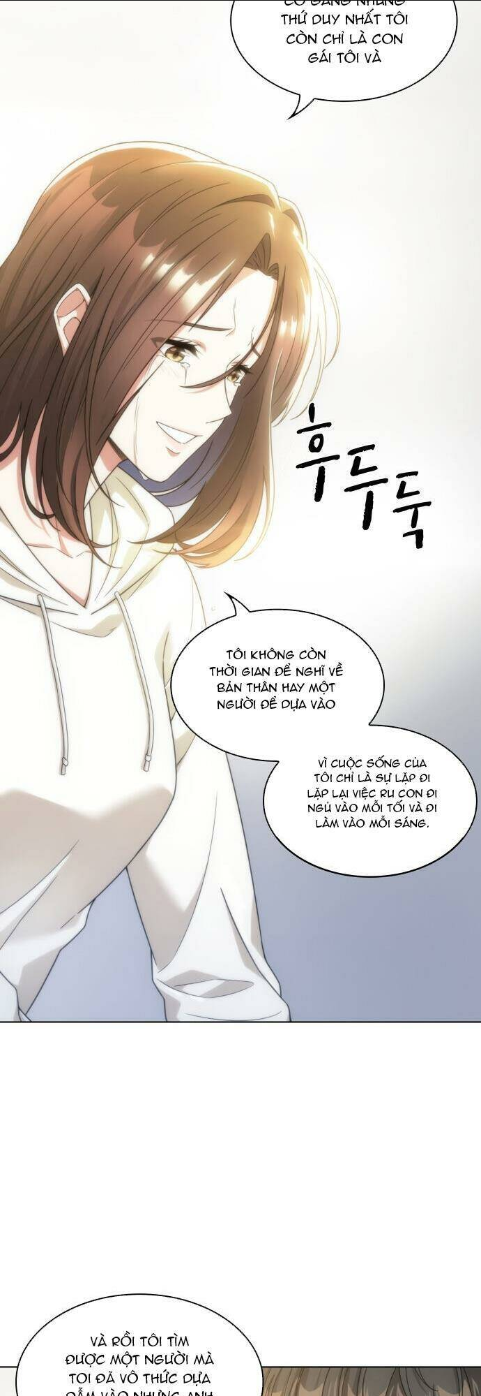 Chương 34 - Trang 13
