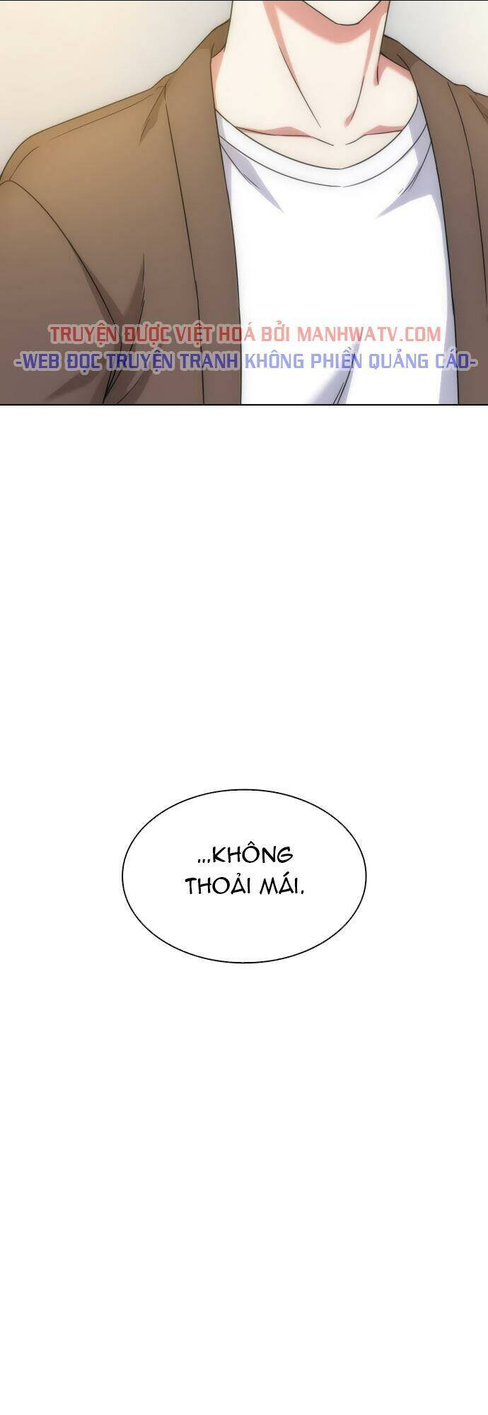 Chương 34 - Trang 3