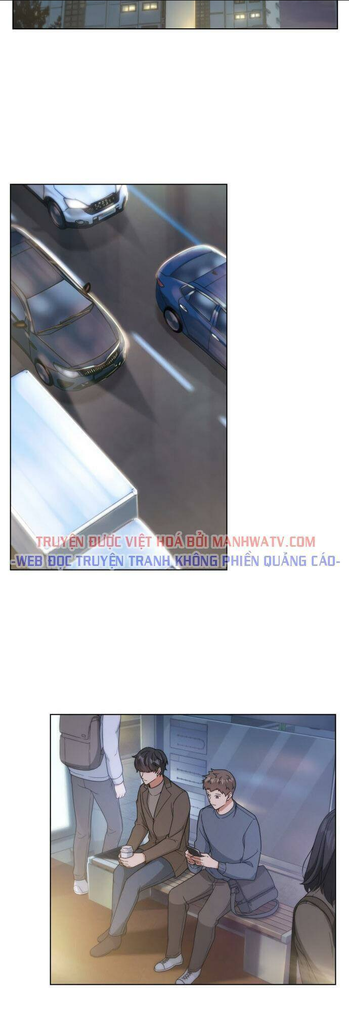 Chương 34 - Trang 21