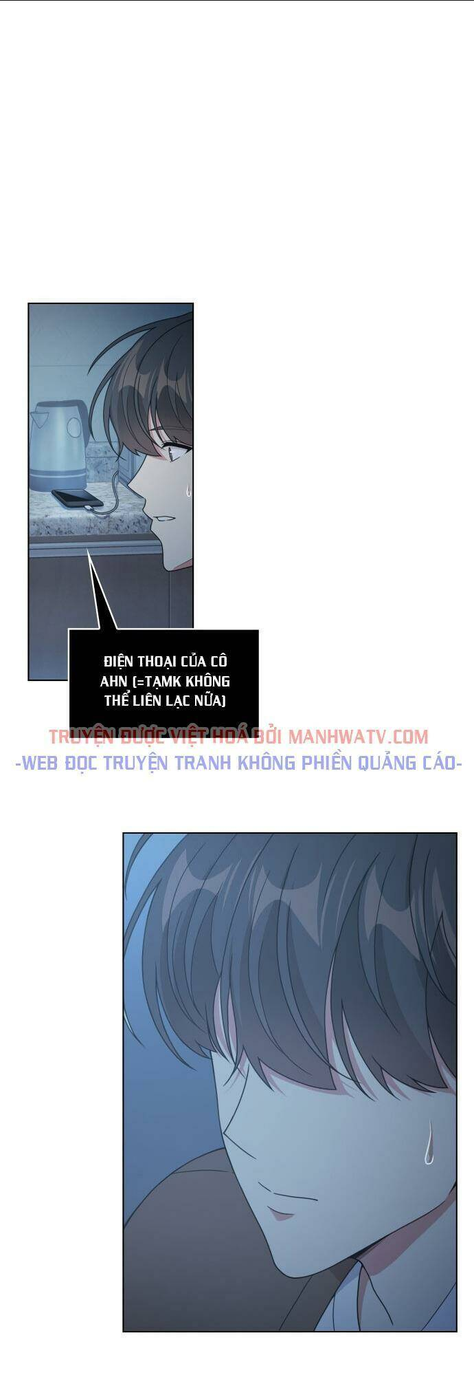 Chương 34 - Trang 31