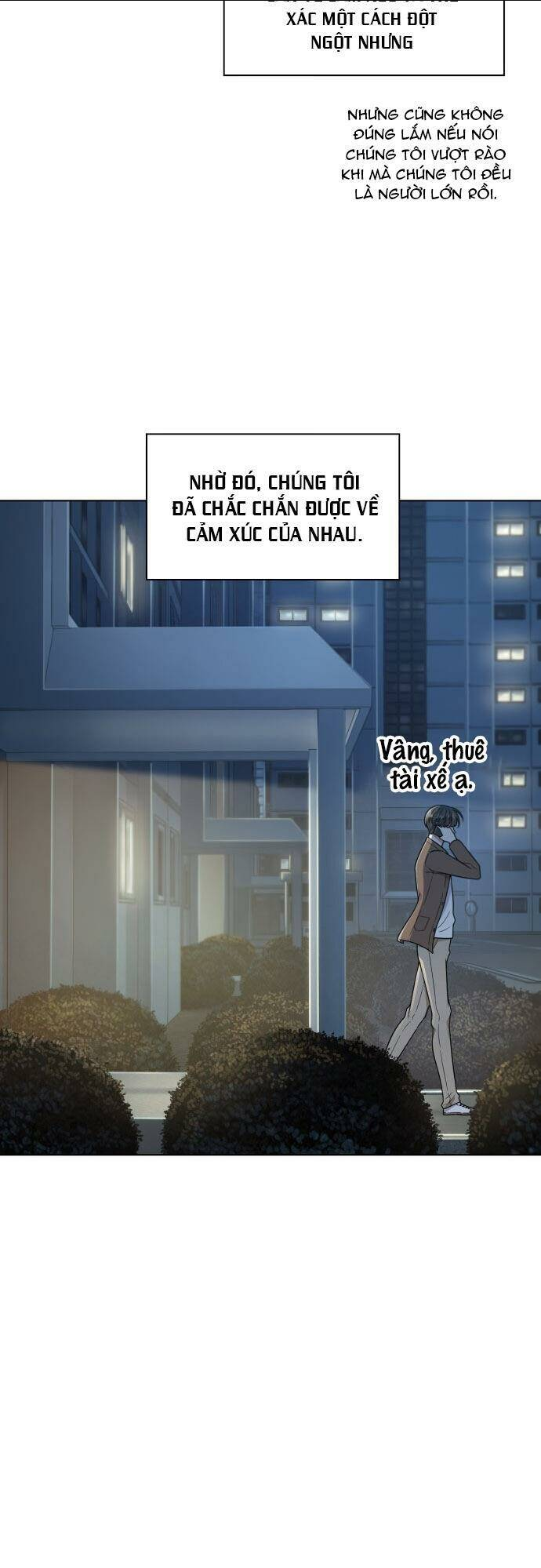 Chương 34 - Trang 35