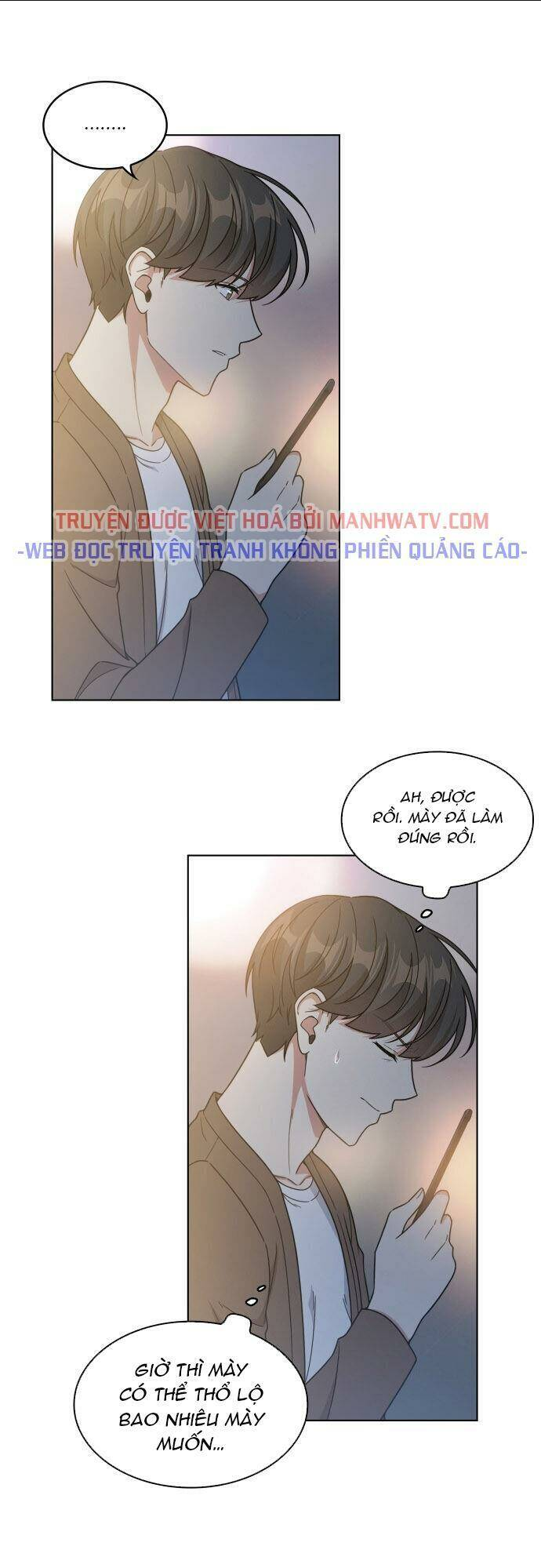 Chương 34 - Trang 36