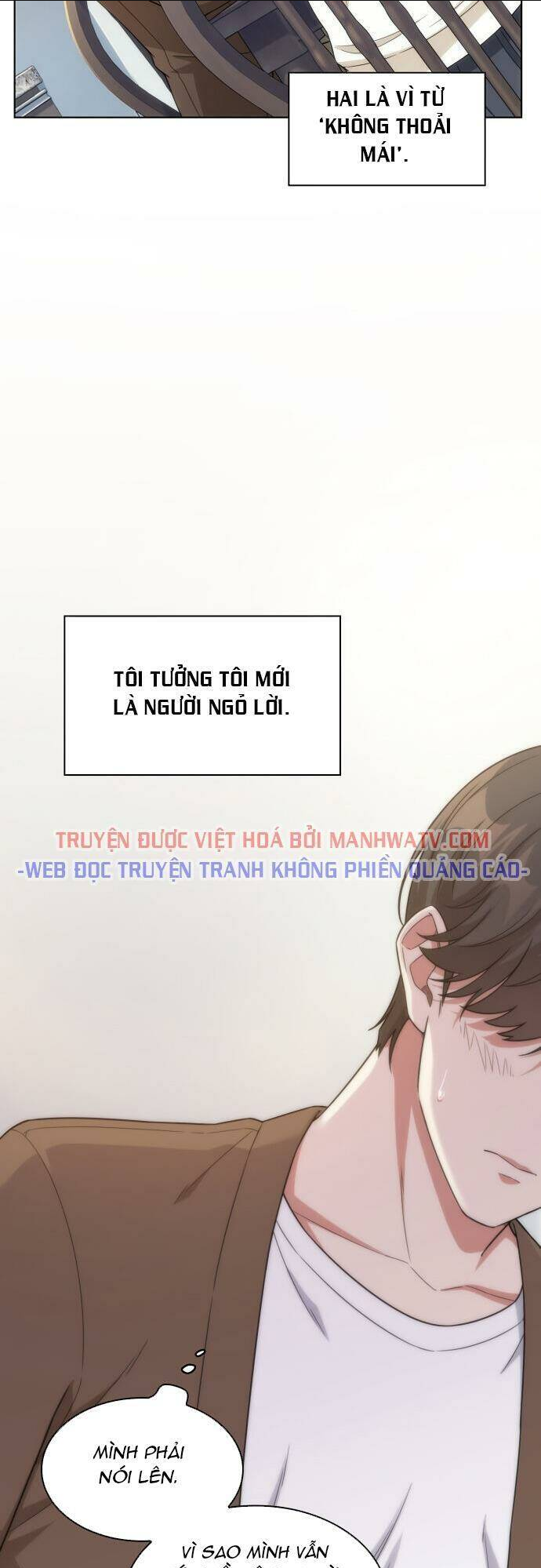 Chương 34 - Trang 6