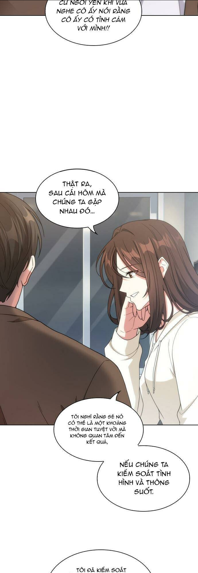 Chương 34 - Trang 7