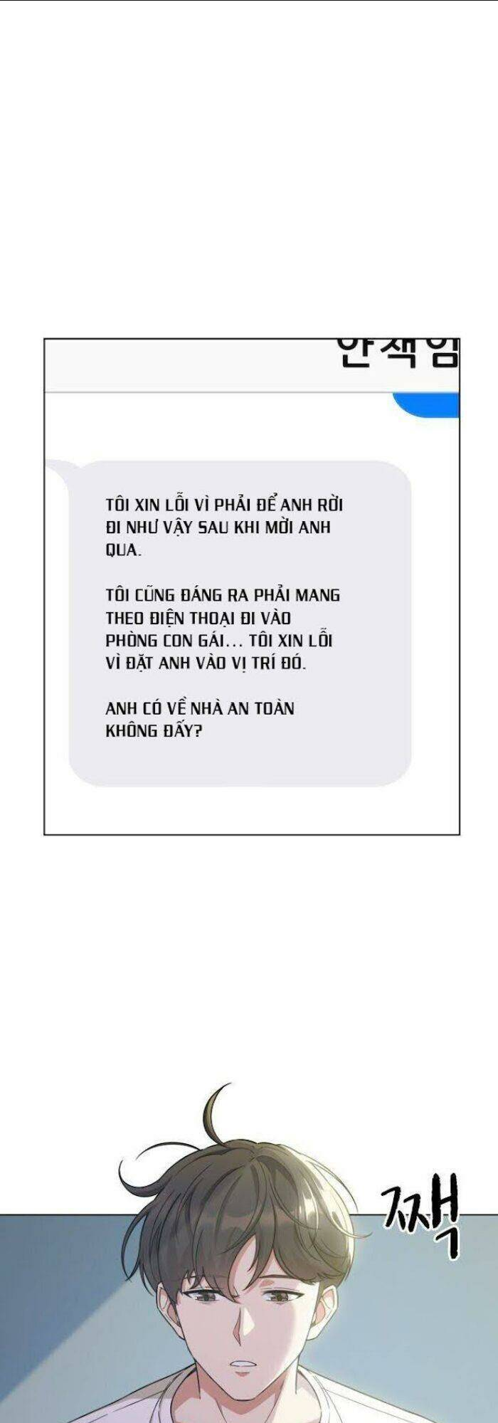 Chương 35 - Trang 1