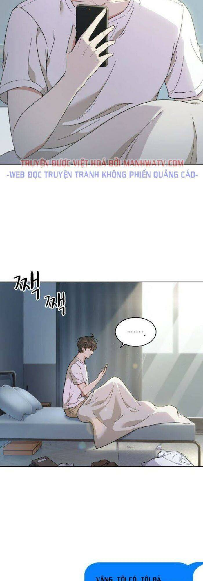 Chương 35 - Trang 2