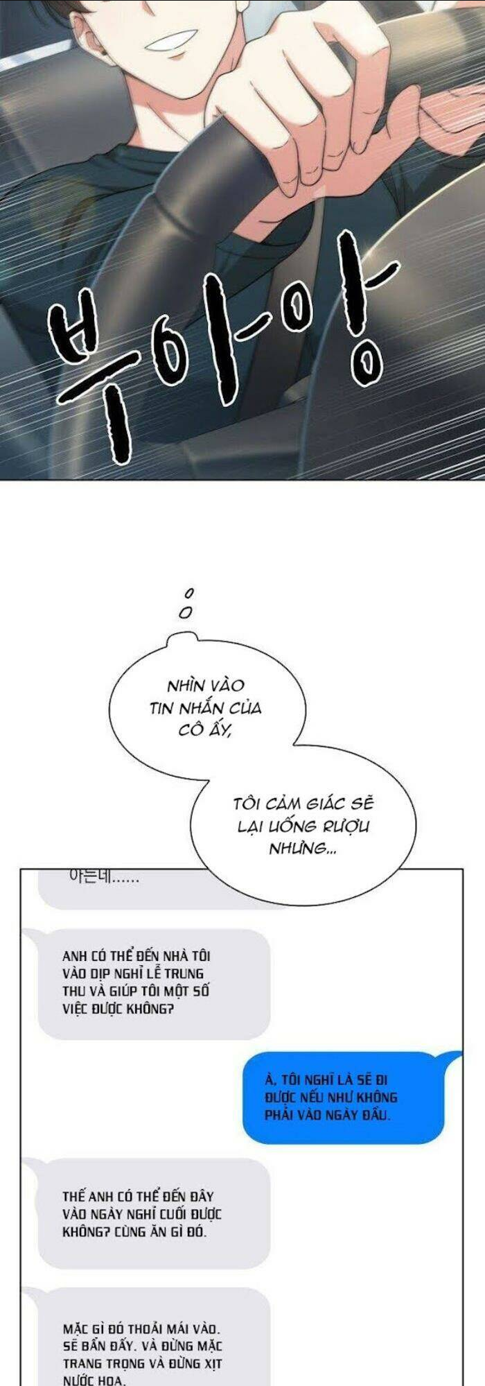 Chương 35 - Trang 15