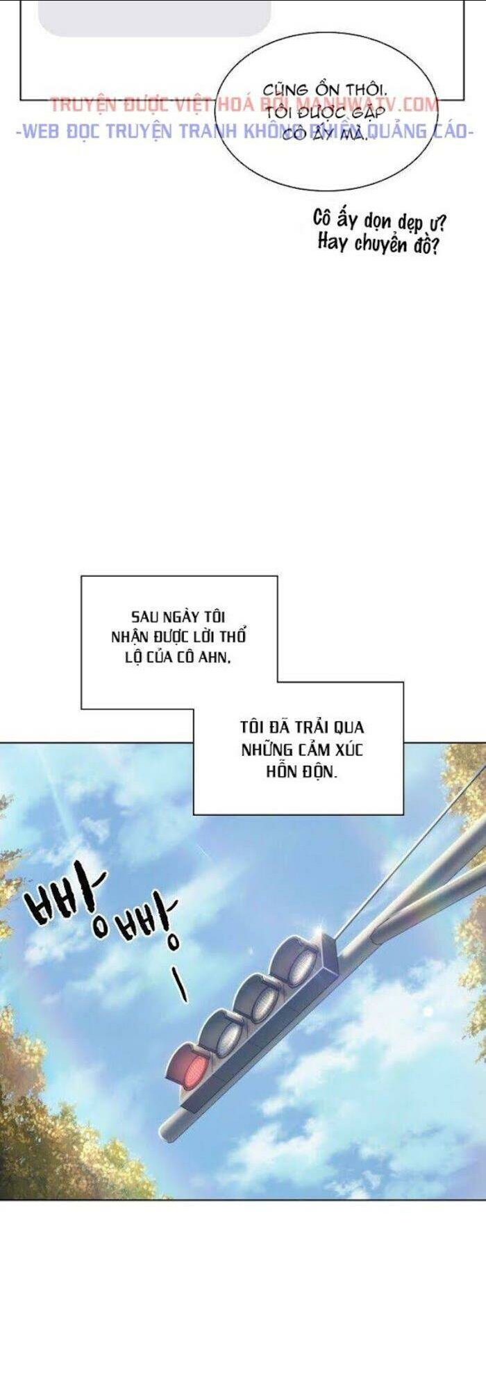 Chương 35 - Trang 16