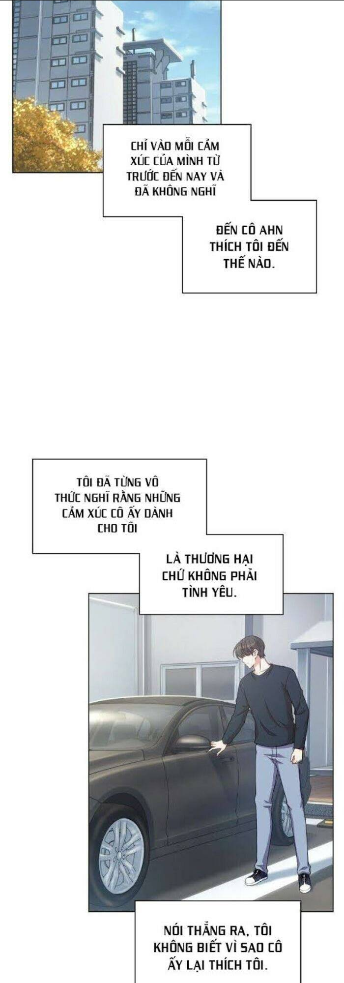 Chương 35 - Trang 18