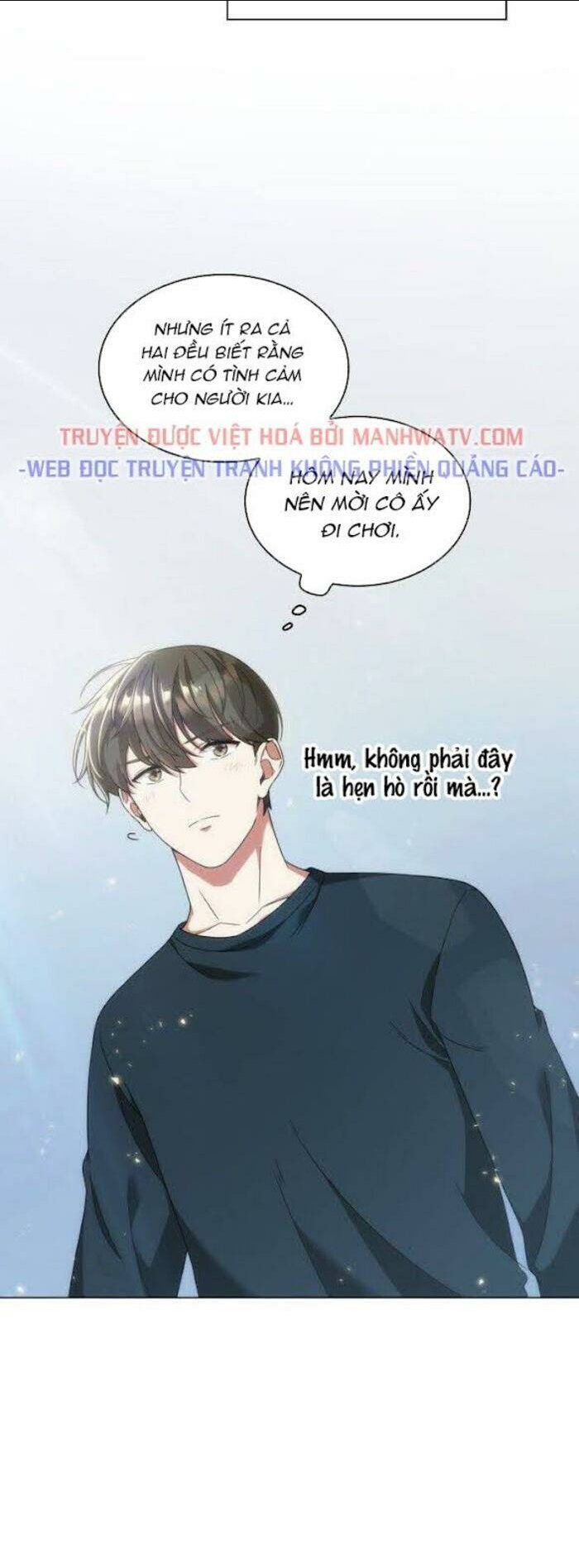 Chương 35 - Trang 19
