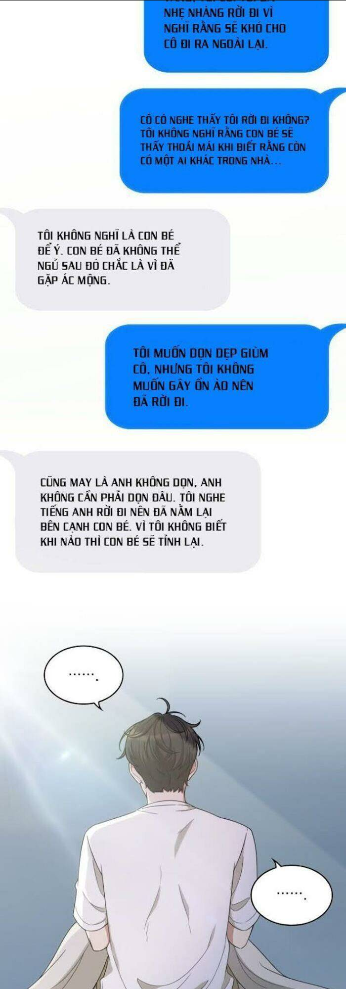 Chương 35 - Trang 3