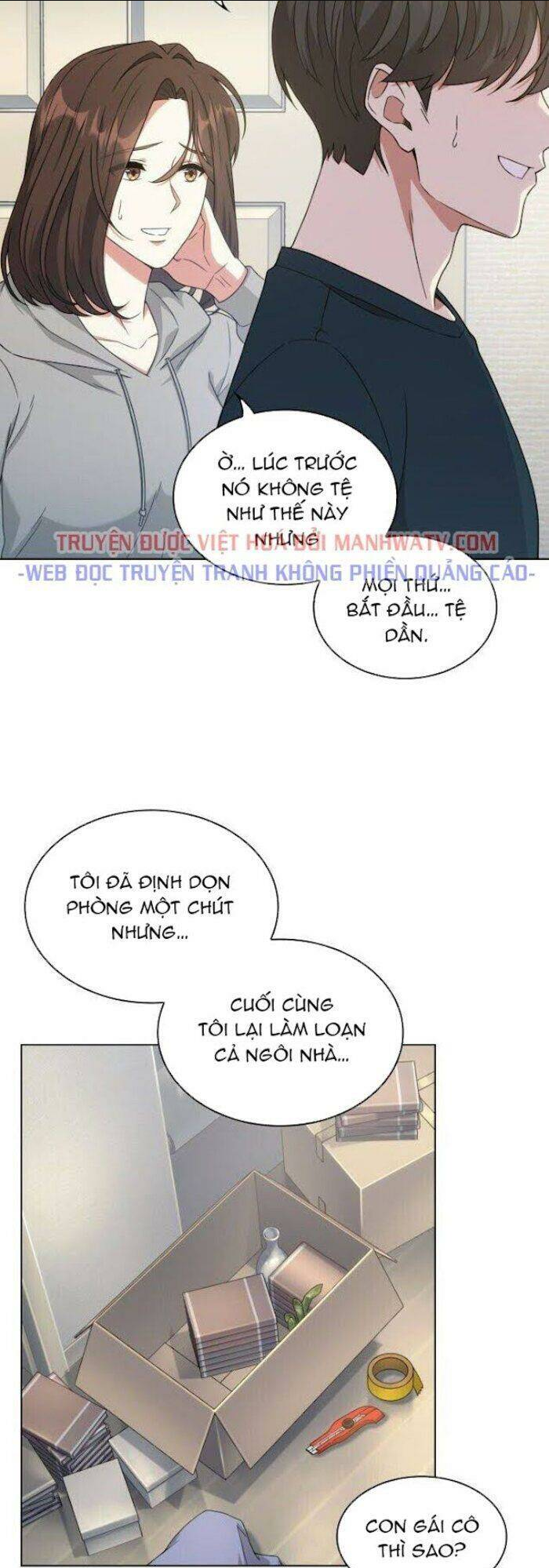 Chương 35 - Trang 22