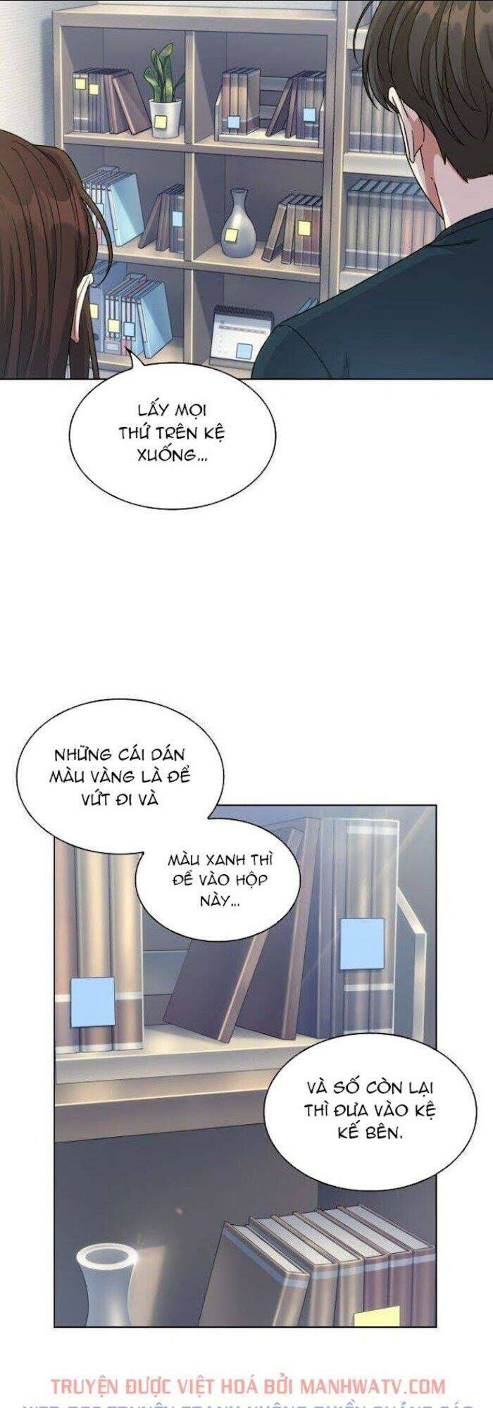 Chương 35 - Trang 24