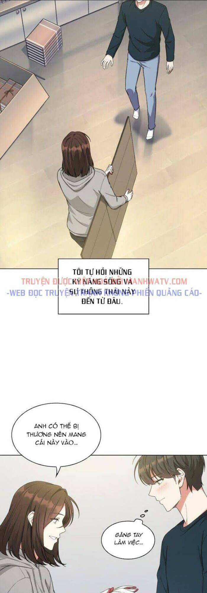Chương 35 - Trang 30