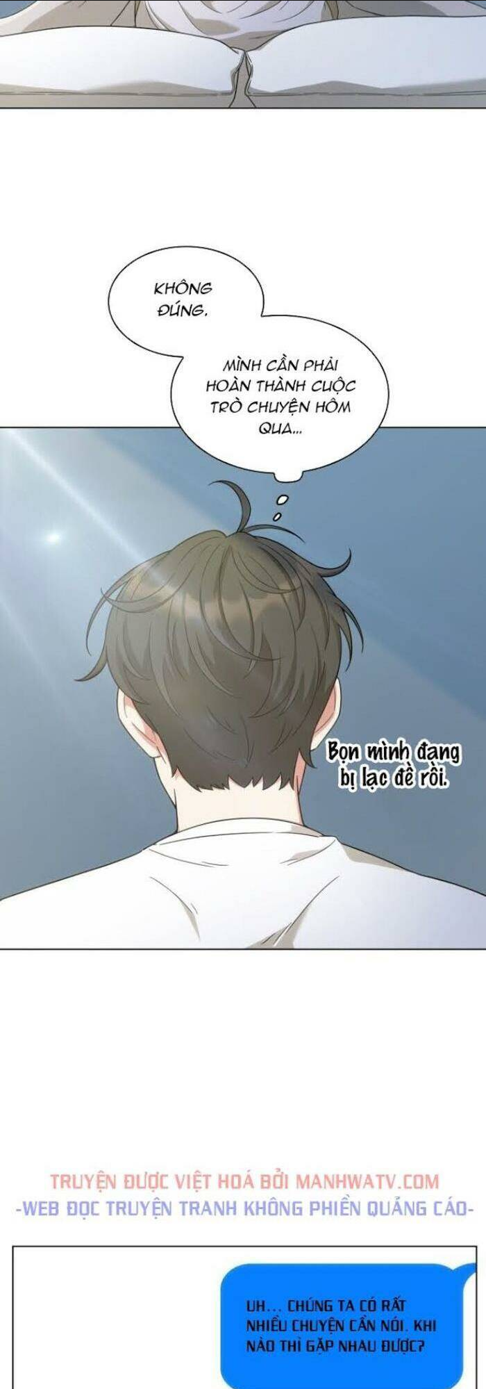 Chương 35 - Trang 4