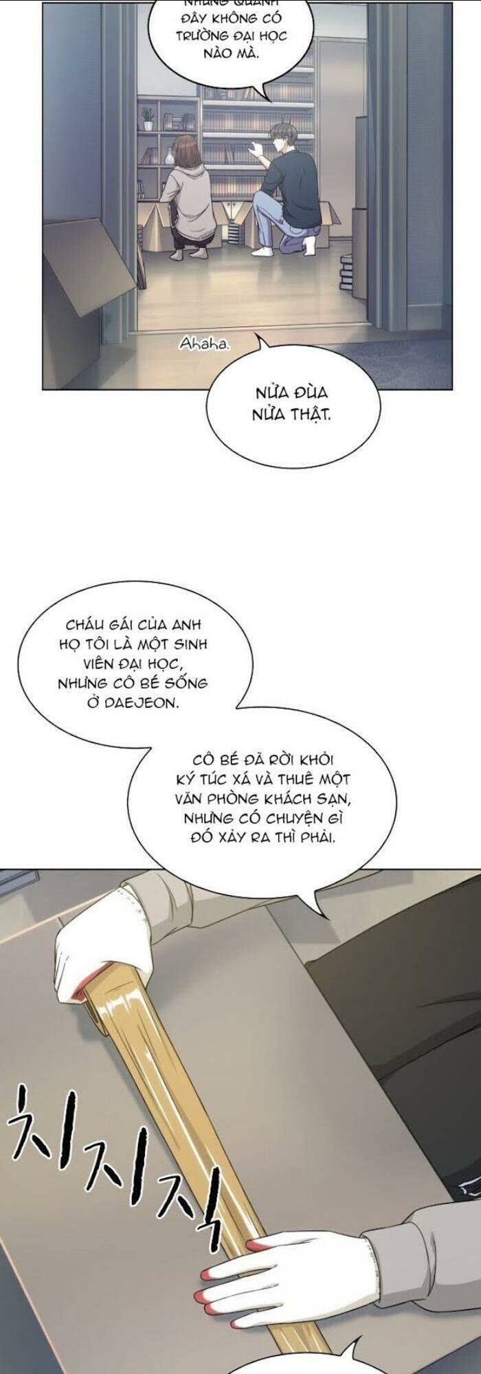 Chương 35 - Trang 32