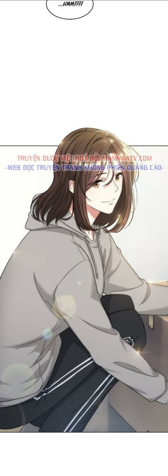 Chương 35 - Trang 36