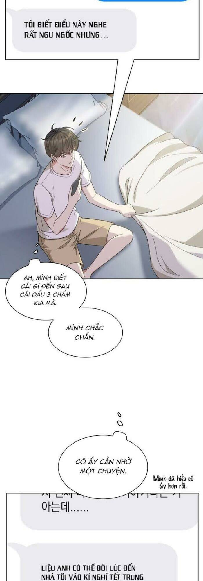Chương 35 - Trang 5