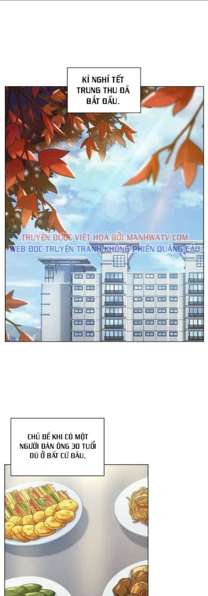 Chương 35 - Trang 7