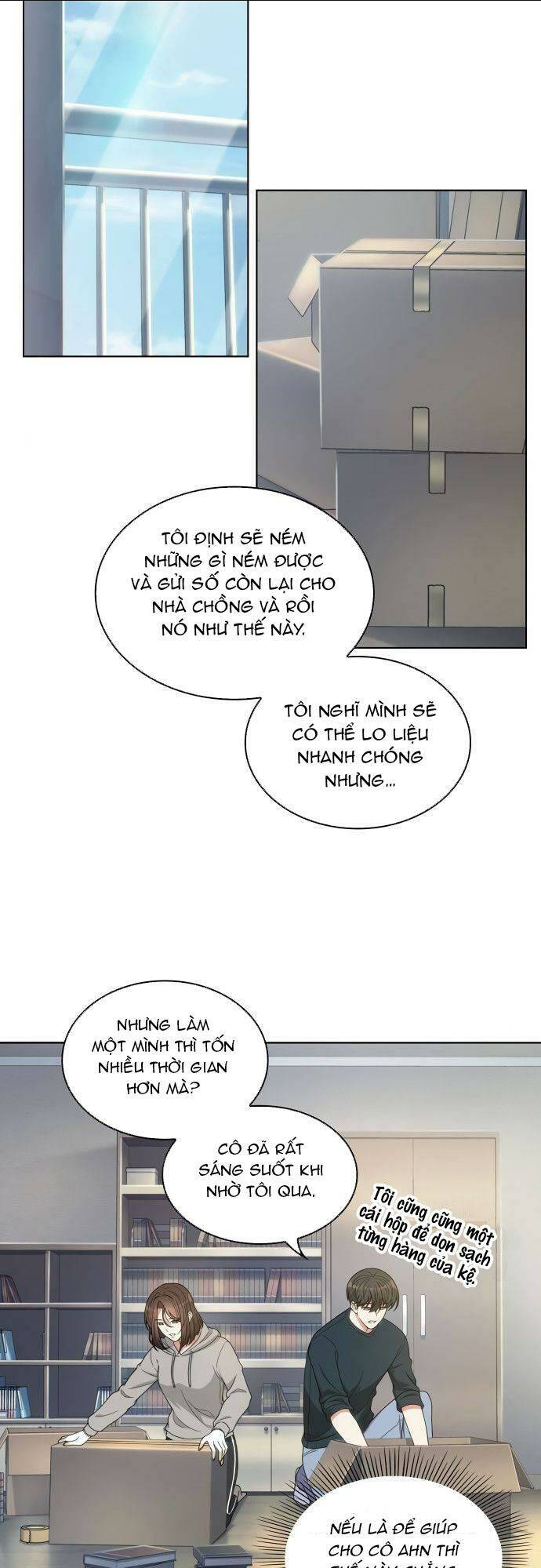Chương 36 - Trang 2