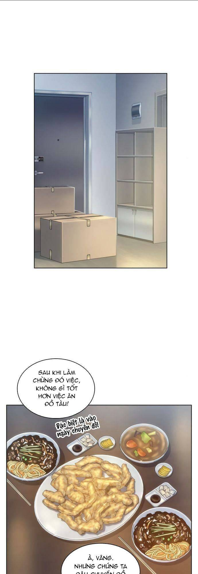 Chương 36 - Trang 12