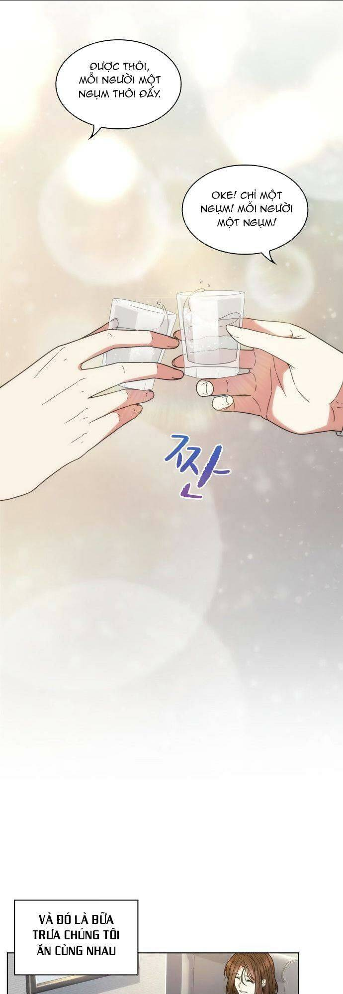 Chương 36 - Trang 15