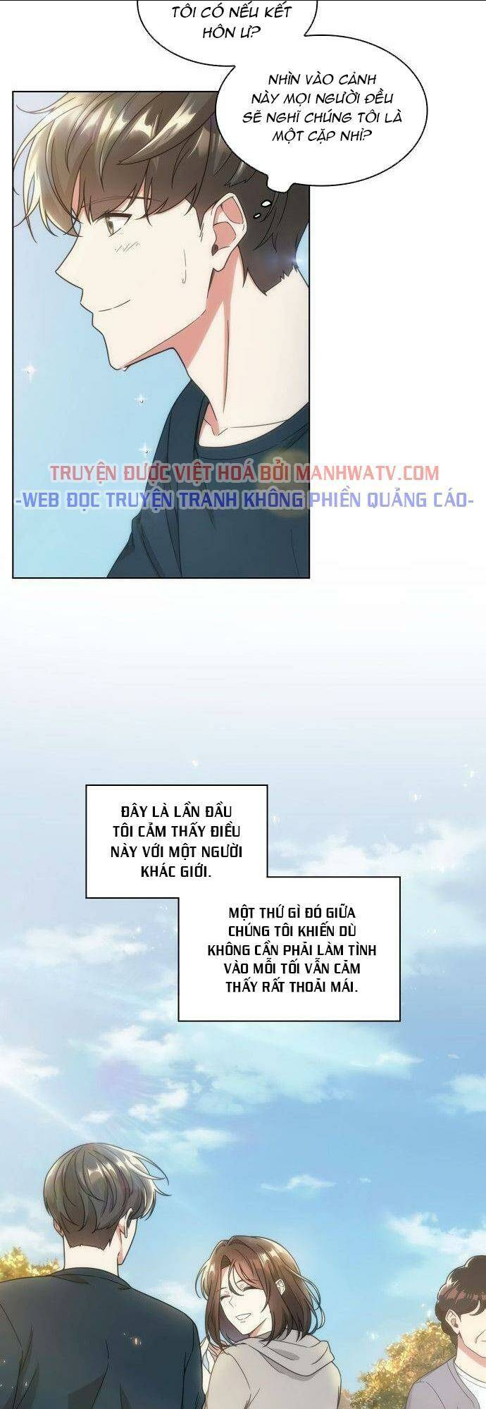 Chương 36 - Trang 18