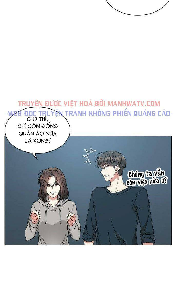 Chương 36 - Trang 20
